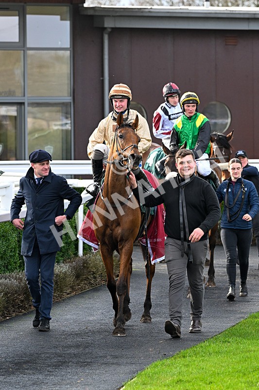 240226-Race 1-Itsinthename-6057 - Race 1