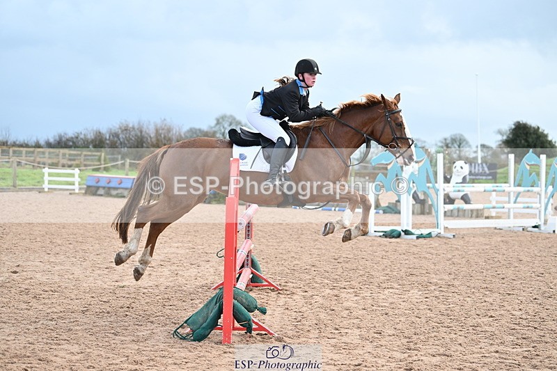 231203A-124457-01218 - Cls 20+21 Club and Schools 1m