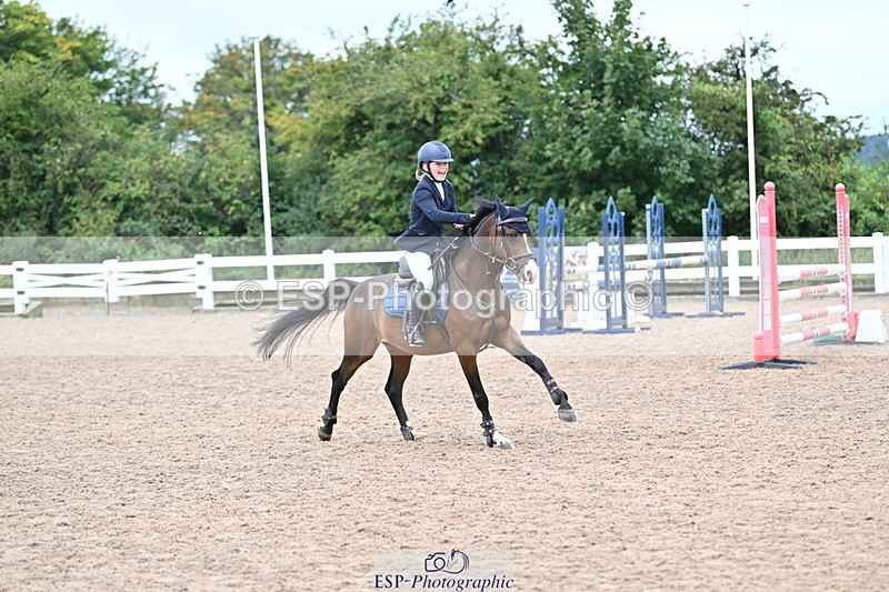 240908A-122813-03671 - Cls 19 A&B Pony Disco & 90 Open