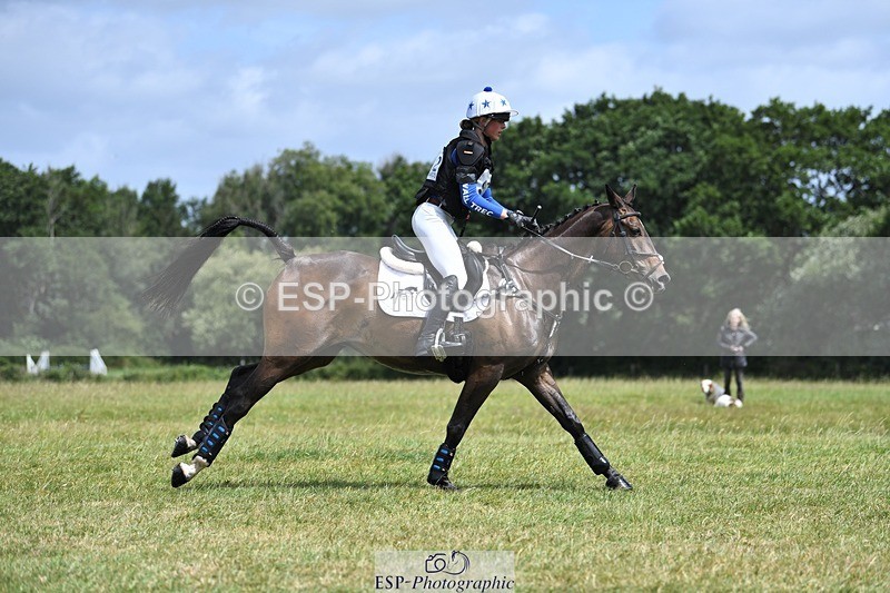 230702-123621-01185 - BRC 90 XC 12.00 to 12.40