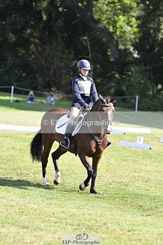 250822A-104611-20435 - DR 10.00 to 11.00