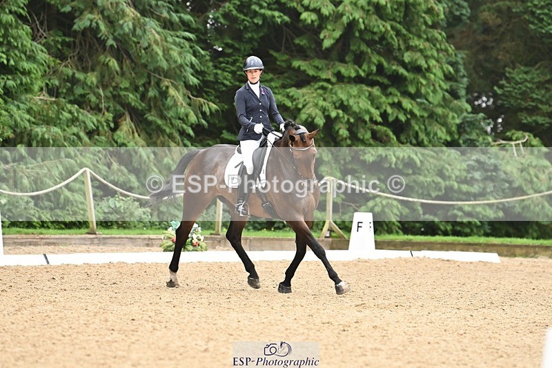 240811-112438-05169 - 146-Anna.Johannson-Kapellmeister