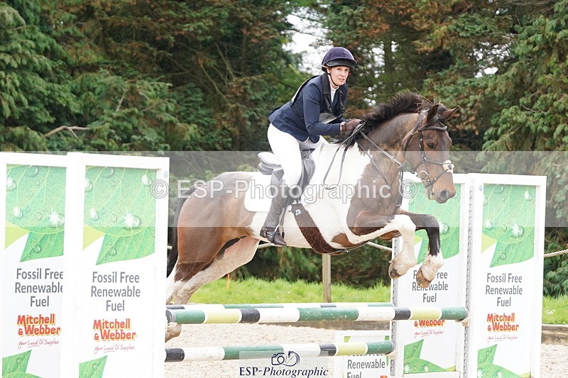 250420A-114012-00601 - Cls 03 80cm