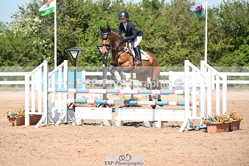 250510-105757-10365 - Cls 20 Snr Discovery and 1m Open