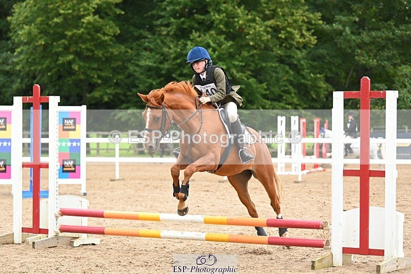 230824-114207-02482 - Round 1 11.00 to End