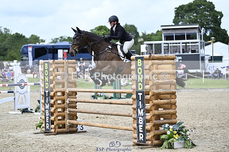 250525A-143107-17876 - C-252-Zoe.Boyles-SAM