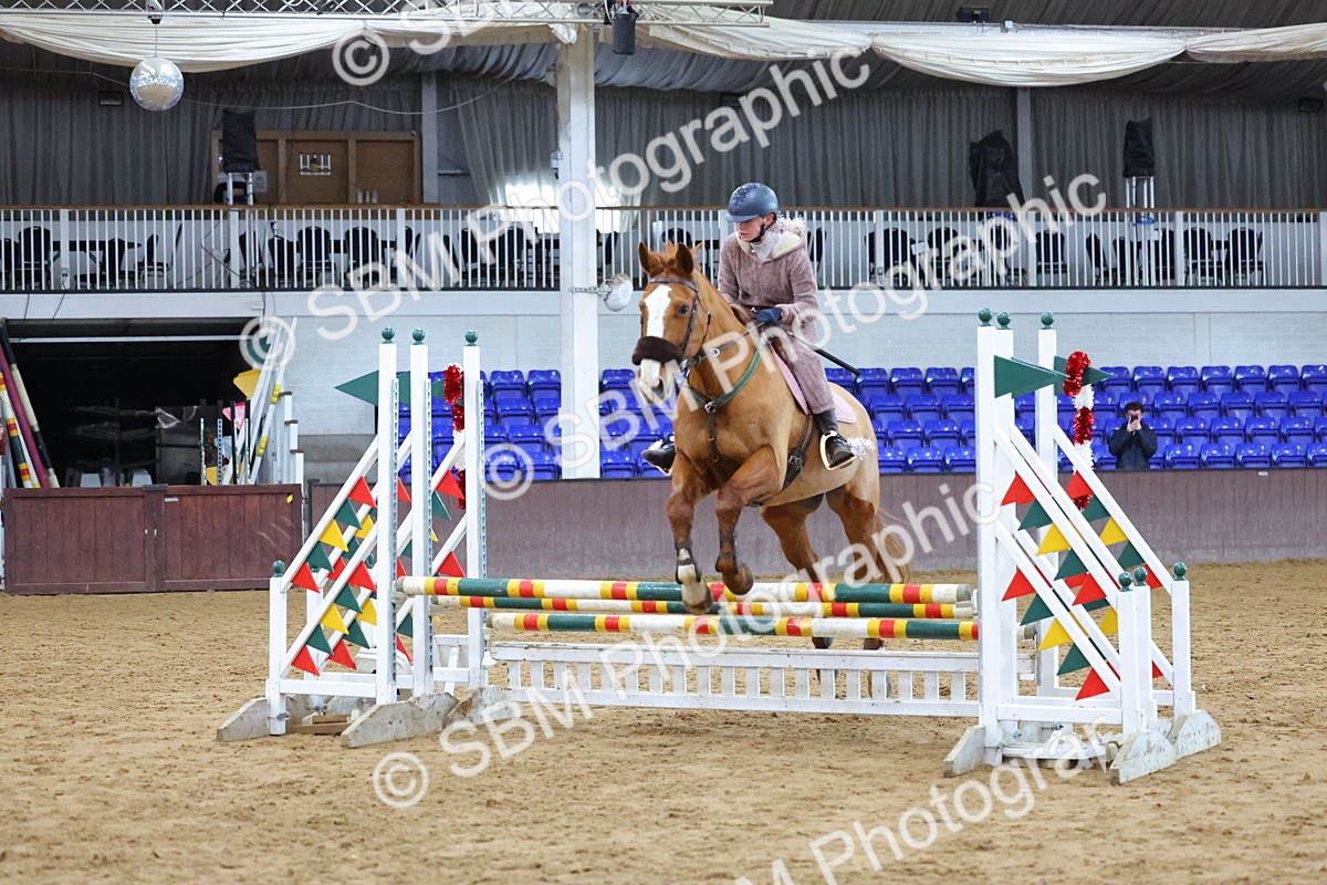 SBM_001253 - Class 6 - Accumulator with Joker