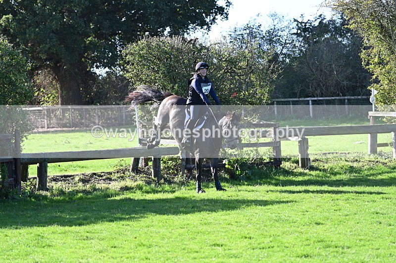 WJ7_7314 - Time 10:30 to 11:38