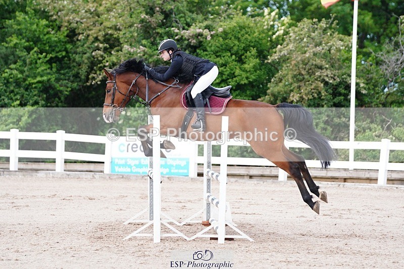 250525-102046-09095 - Cls 32 A&B Snr Brit Nov & 90cm Open