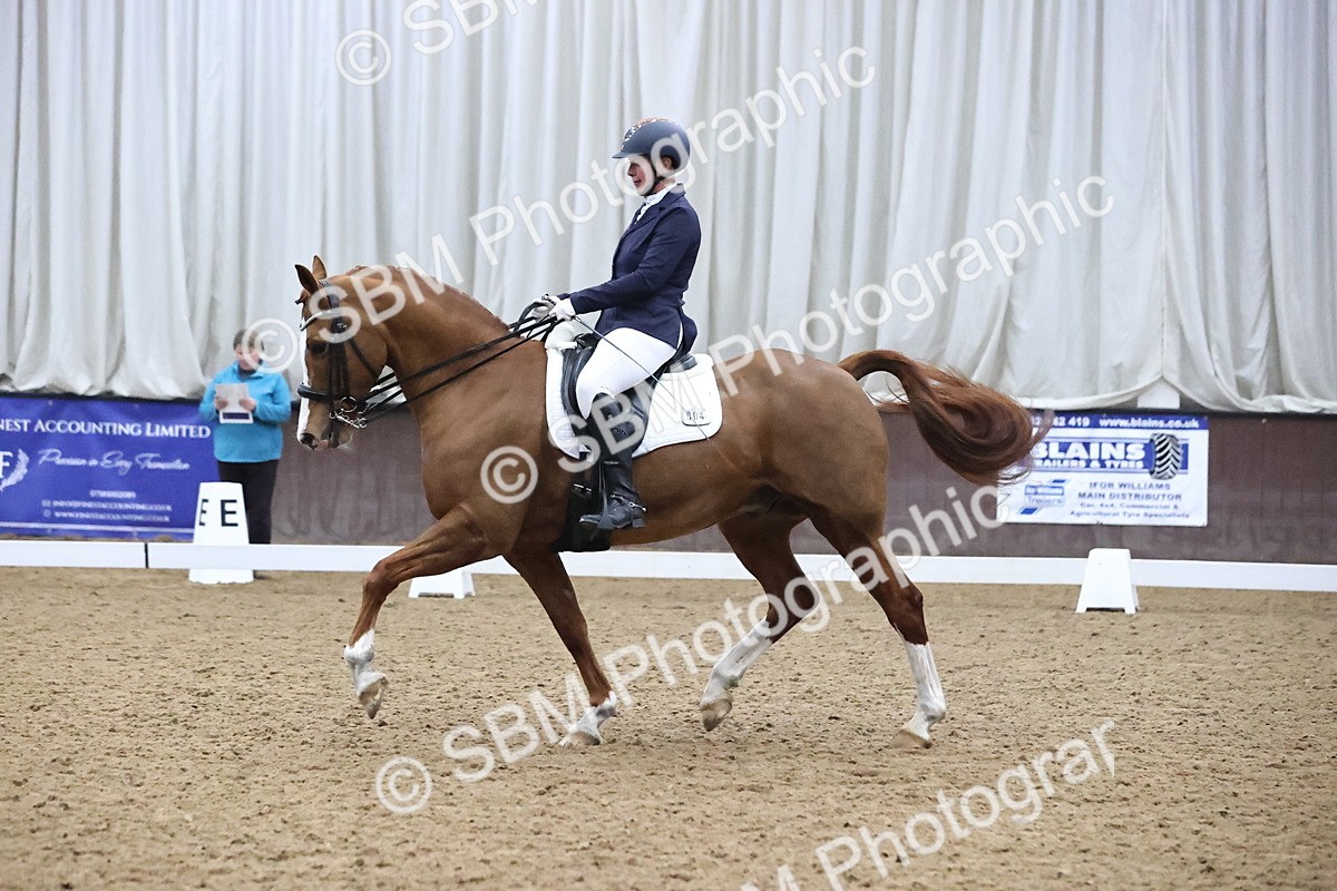 SBM_004243 - Class 7 - Medium 4