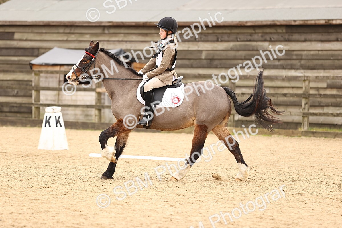 SBM_000783 - Class 10 - PC Intro DR