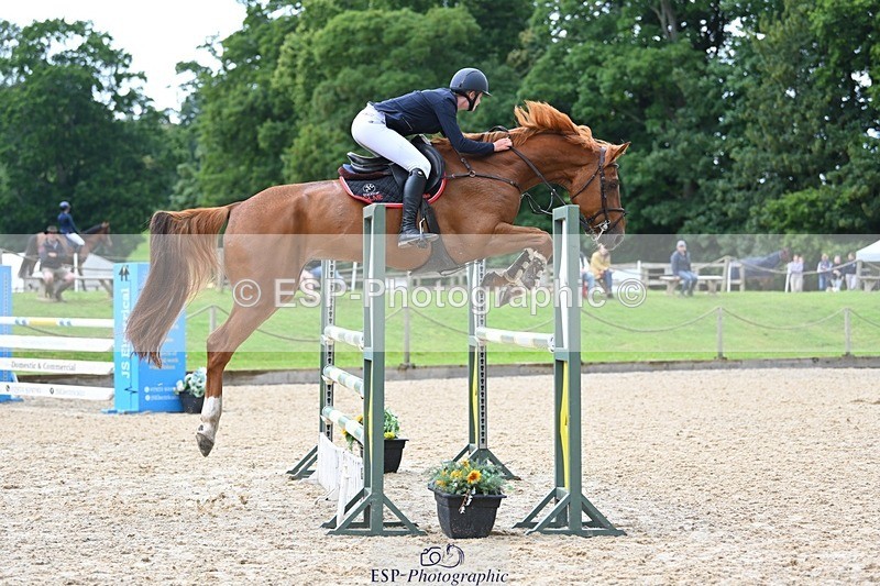 230713-131841-28403 - Cls 67 1.15m Open