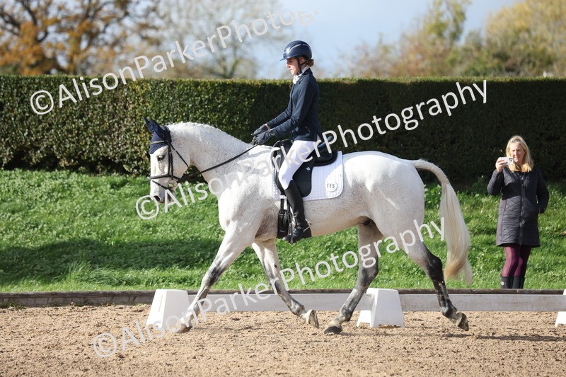 20251101-0485 - Class 3 - Prelim 2