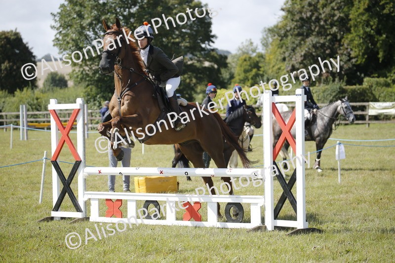 20250831-2143 - Class 4 - 80cm