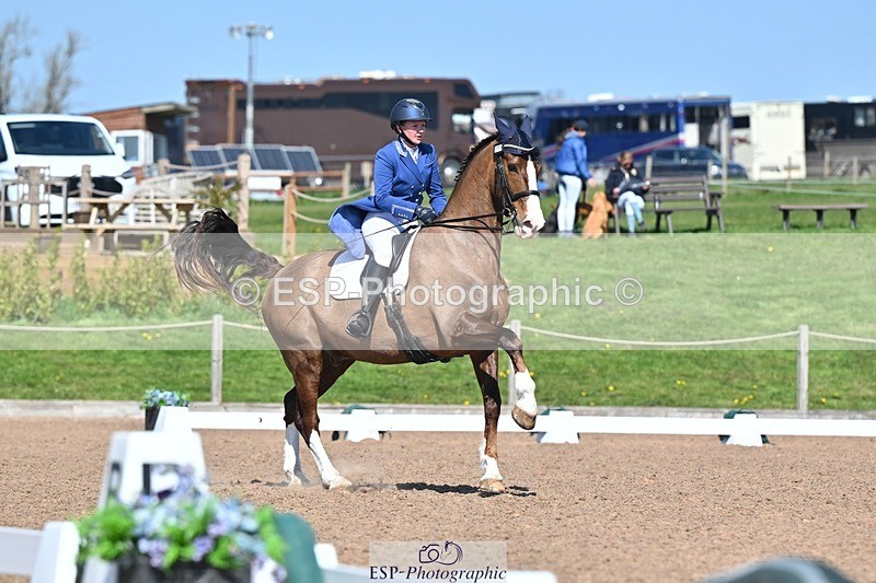 250405-131541-10870 - 170-Amberley.Pugsley-Hero.A