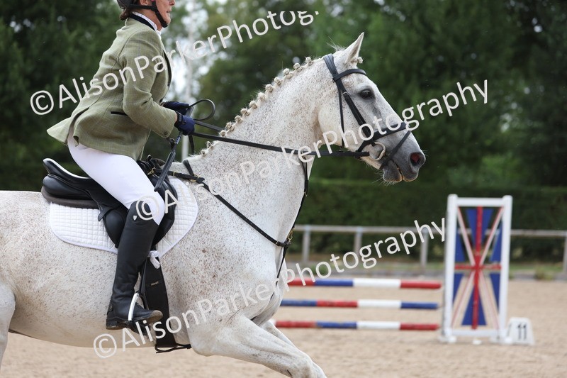 20250720-0589 - Class 3 - 80cm