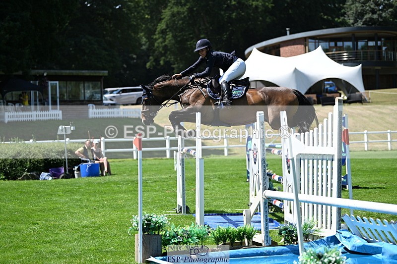 250703A-123147-03612 - Cls 2 1.20m Open