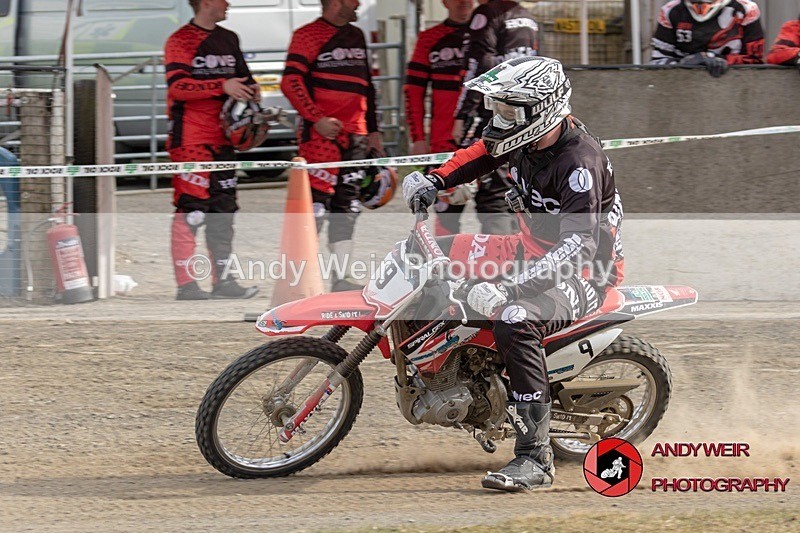 190323-7D-8E0A4375 - Ride & Skid It 23 March 2019