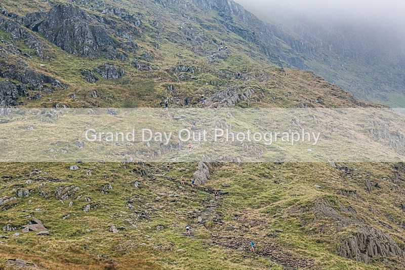 Peris Horseshoe-731 - Peris Horseshoe Fell Race Saturday 21st September 2024