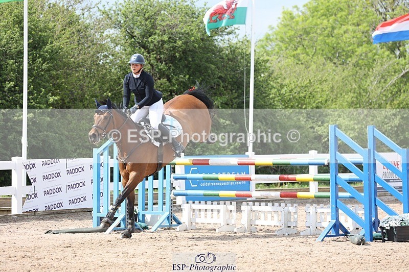 250508-153825-03515 - Cls 11 1.10m National Amateur Quali and Open