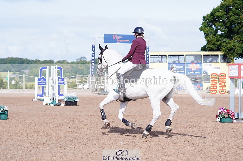 240804A-094348-10174 - Cls 42 National 1.30m Open