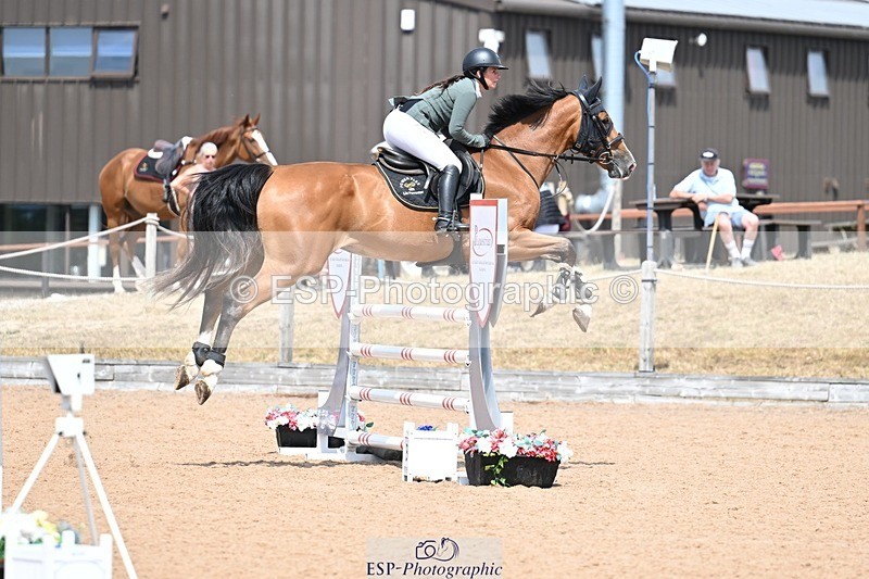 260802-122309-10820 - Cls 50 Chard 5 year olds Champ