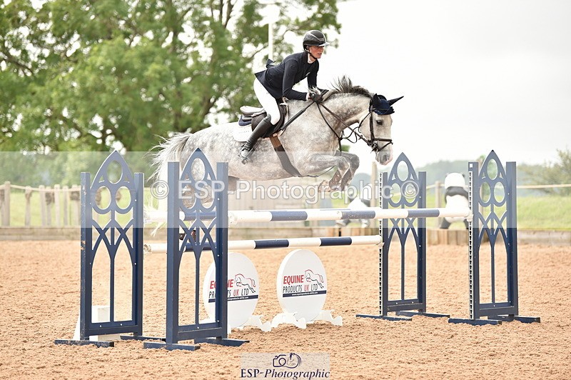 230621A-131856-00387 - Cls 6 National 1.30m