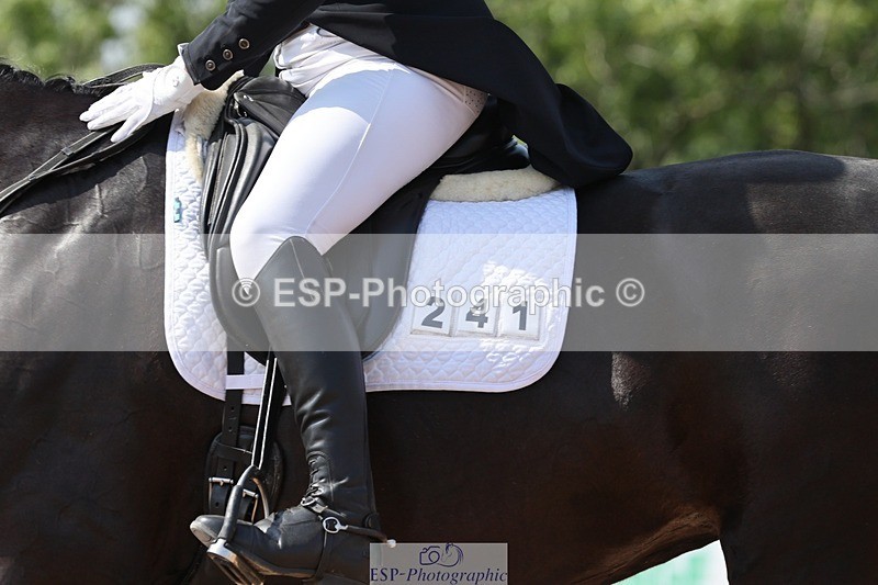 250621-160026-09968 - Cls 40 - FEI Inter I, 15.50 to End