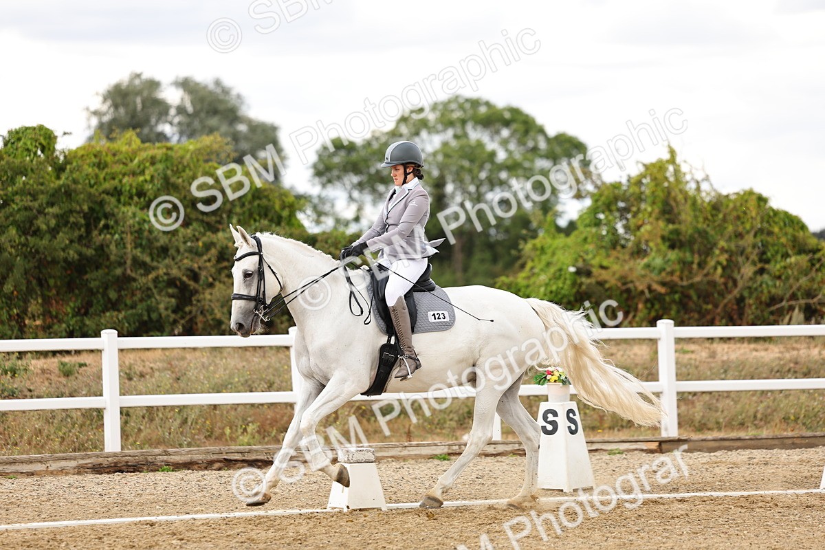 SBM_006552 - Class 8 - M5