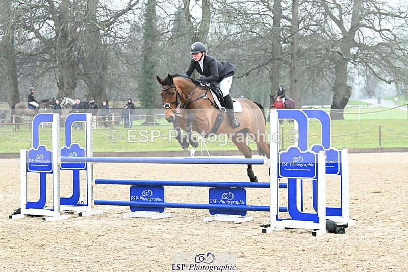 250215A-110246-00254 - Cls 2 Discovery and 1m Open