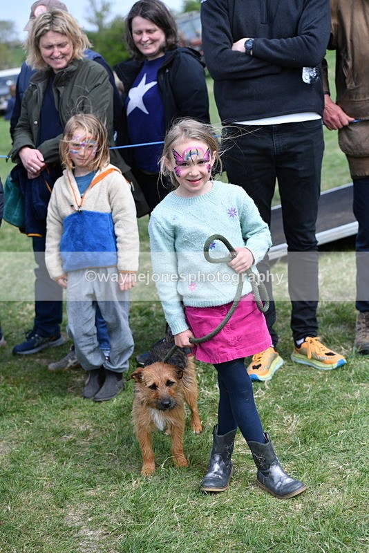 WJ5_0510 - Class 7 Best Terrier