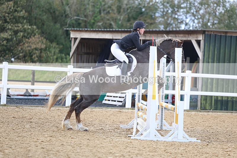 3E7A9393 - Class 2: 70cm