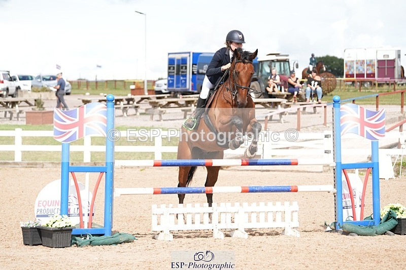 250731-161910-02851 - Cls 12 Snr Newc