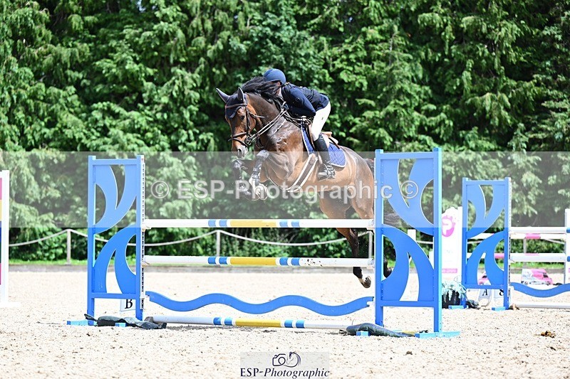 240710-141146-23000 - Cls 115 6 Yr Old 1.20m