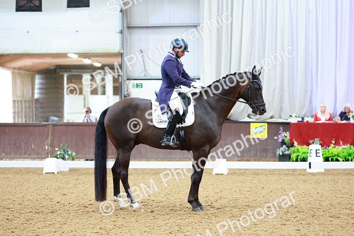 SBM_007807 - Class 9 - FEI INT II - 16.54.17.57