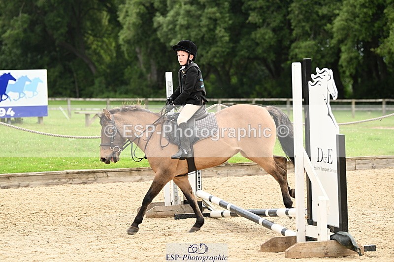 250622A-091832-00187 - Cls 1 40cm