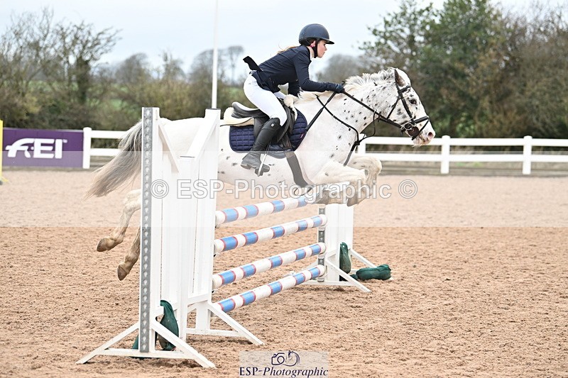 240309A-121421-00829 - Cls 5 Pony Discovery and 90cm Open