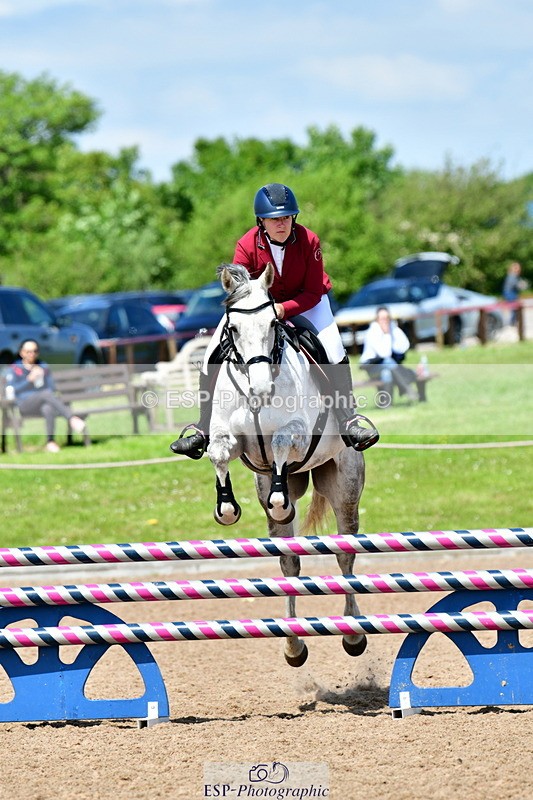 240525A-143159-06470 - Cls 24 1.05m National Am Qualifier