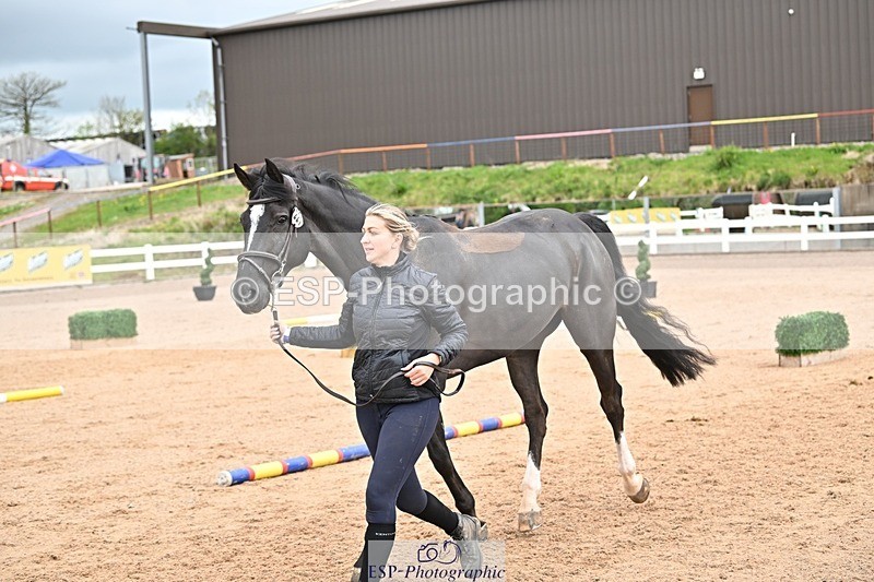 250423-150915-01432 - 3pm to 4pm