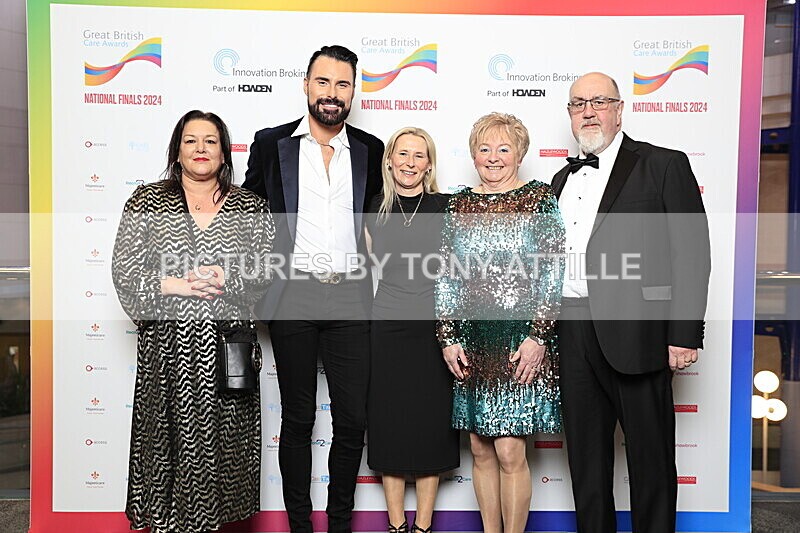 _09I4802 - The GBCA National Finals