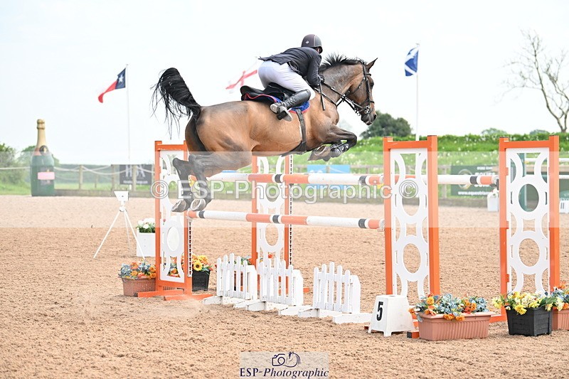 240512A-134855-18781 - Cls 49 Area Trial Jump Off and Presentations