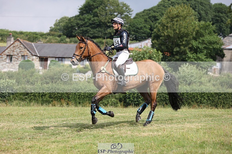 230625-102803-01367 - XC 90cm 9.45 to 11.00