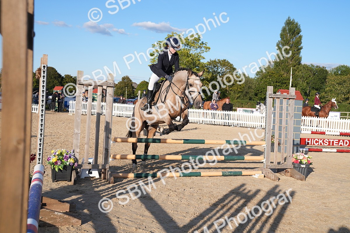 SBM_29930 - J44 - Super Speedy Scurry Open - 70cm