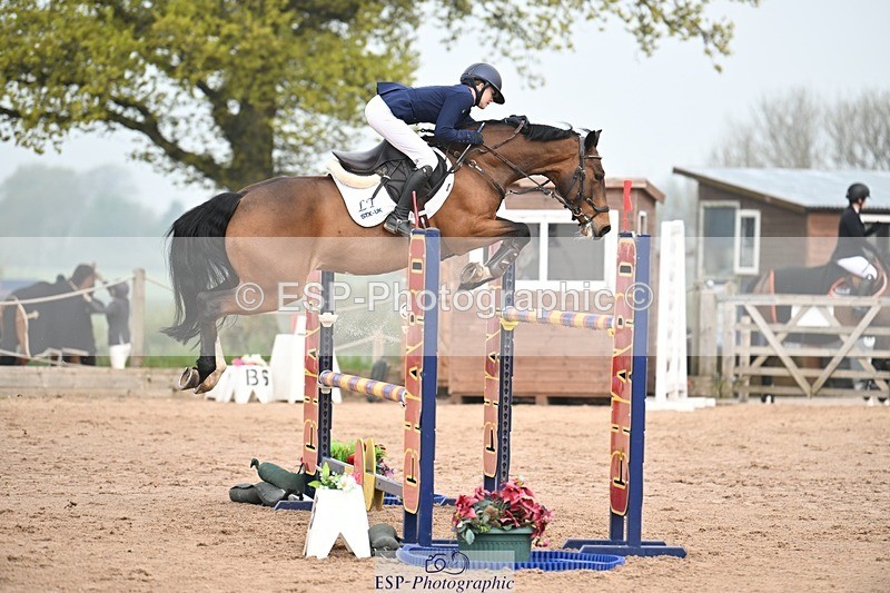 250426-091459-11476 - Cls 47 Ponies - Major Tour