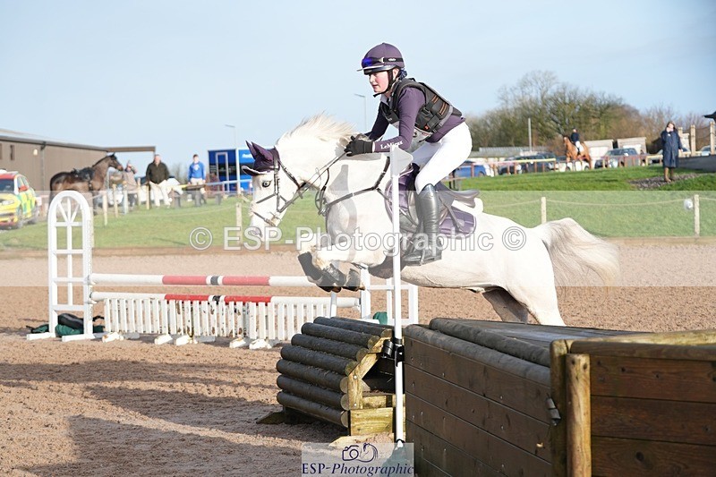 260131PC-093518-01007 - Cls 1 70cm