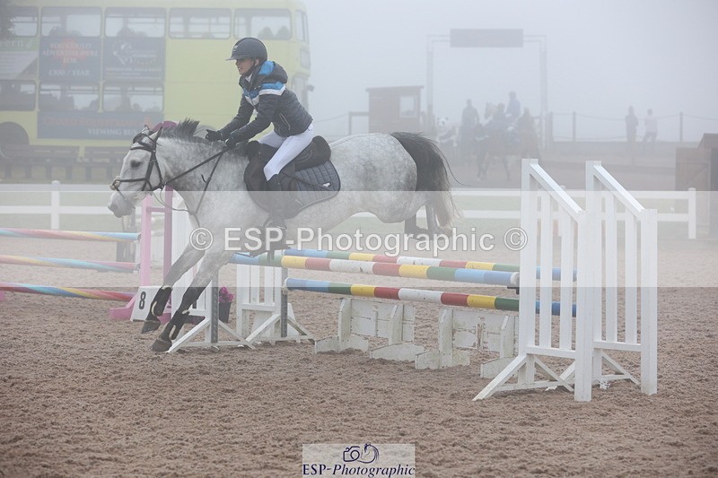 240630A-081438-11140 - Cls 30 British Novice and 80cm Open