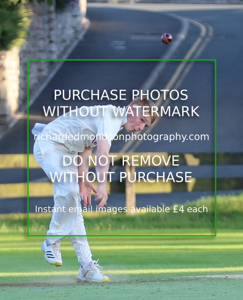 IMG_9980 - Burneside Under 16s (13/7/22)