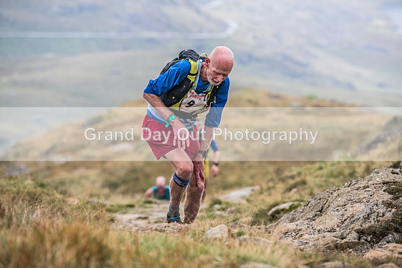 Peris Horseshoe-514 - Peris Horseshoe Fell Race Saturday 21st September 2024