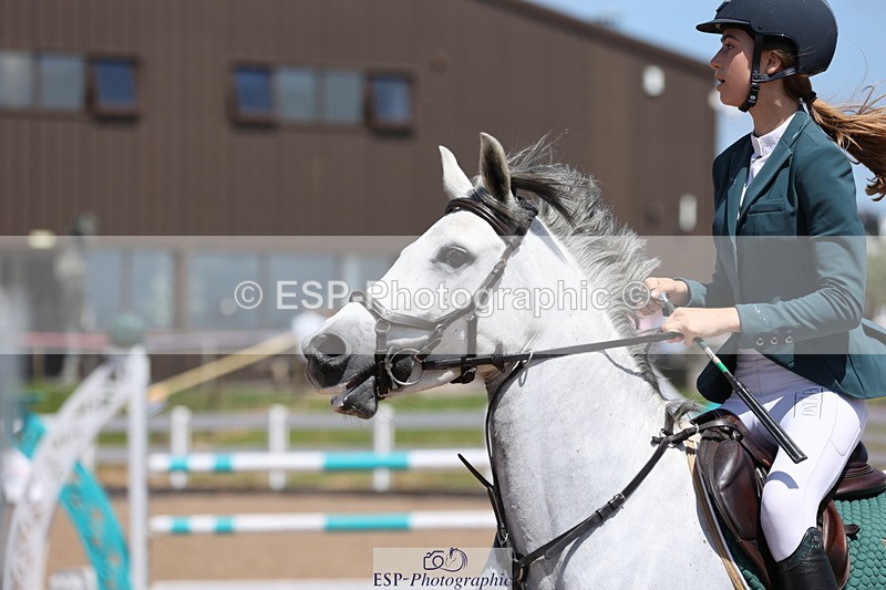 240629A-133643-06447 - Cls 19 Foxhunter and 1.10m Open