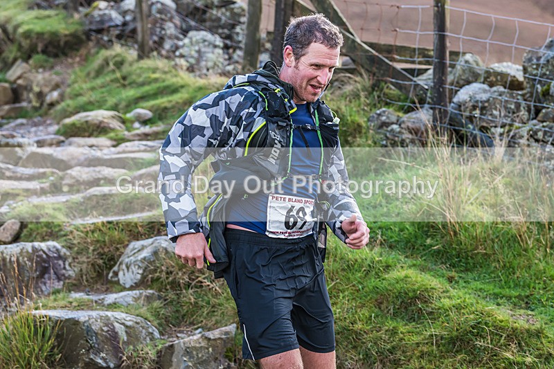 Langdale -1172 - Langdale Horseshoe Fell Race Saturday 10th October 2026